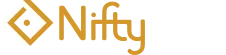 NiftyBits